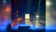 Fångat på polisens kamera (S3 E6)