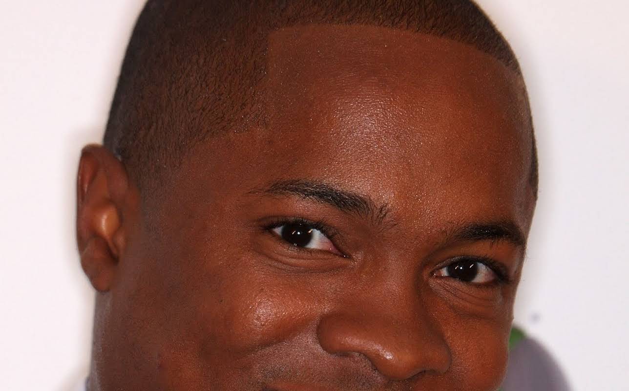 Sam Jones III