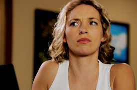 Magnum P.I. S1: Black Is the Widow