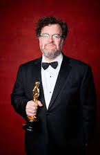 Kenneth Lonergan som Director