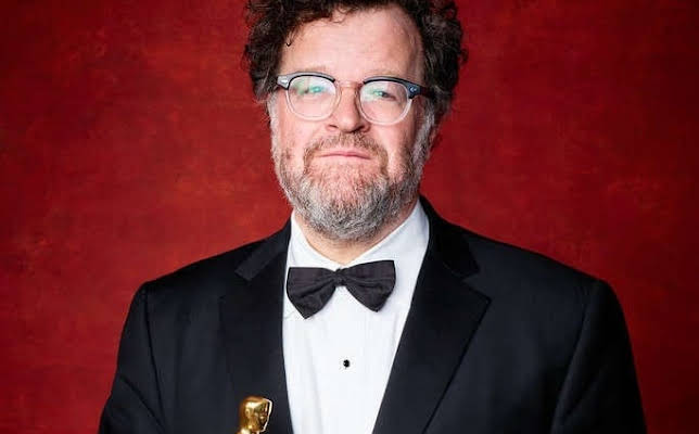 Kenneth Lonergan