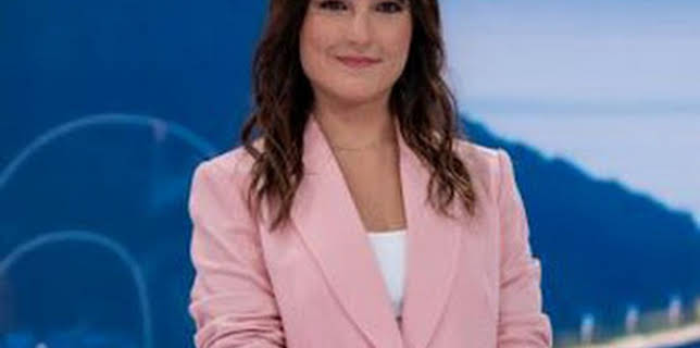 09:00: Egun on Euskadi | ETB 1 | 12/11 2025