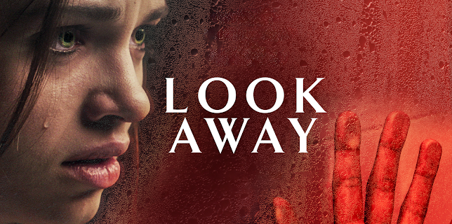 Look Away (2018)