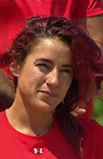 Cara Maria Sorbello as 