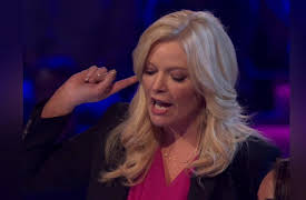 Bet On Your Baby Season 1: Episode 1