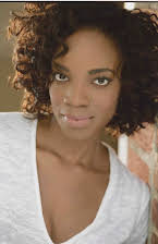 Rachel Christopher som 