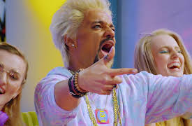 Mostly 4 Millennials Season 1: Empowerment