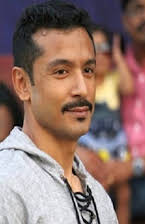 Tota Roy Chowdhury som 