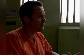 The Defenders Season 1: Morelli v. Kaczmarek