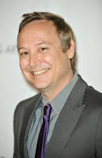 Keith Coogan como 