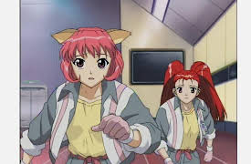 Pilot Candidate: Season 1: Curriculum 09 Dream