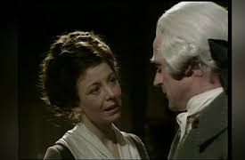 Poldark, Series 1: Part 3