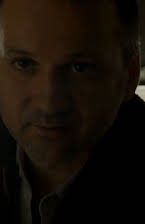 Szabolcs Thuróczy som 