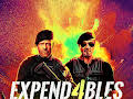 Expendables 4