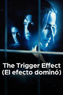 23:37: El efecto dominó | COSMO | 4/1 2026