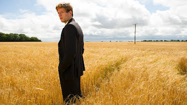 20:00: Grantchester (S1 E6) (S1) | TV6 | 5/4 2026