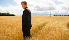 Grantchester (S1 E6)