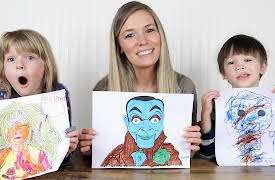 pocket.watch My PB and J Ultimate mishmash: Villainous 3 Marker Challenges!