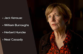 Banned Books, Burned Books: Forbidden Literary Works: Allen Ginsberg’s Alarming “Howl”