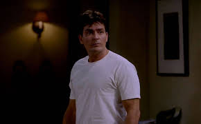 Two and a Half Men