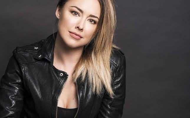 Lindsey McKeon