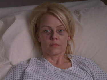 18:25: Desperate Housewives | Sixx | 6/16 2026