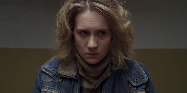 22:00: Village Of The Damned (S1 E2) (S1) | Investigation Discovery | 12/5 2025