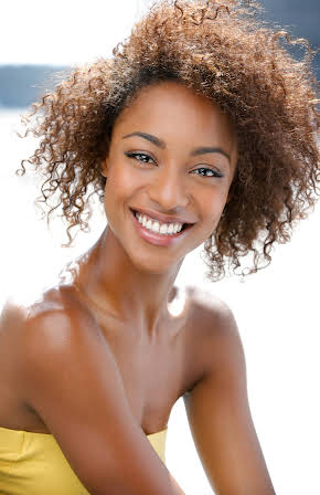 Ella Kweku as 