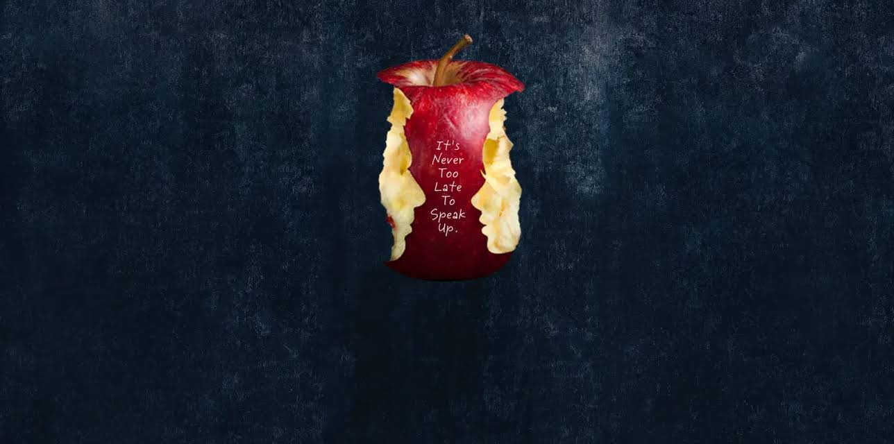 Keep This Between Us