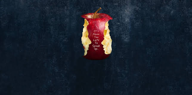 Keep This Between Us