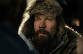 Welcome to Utmark: Dog Day