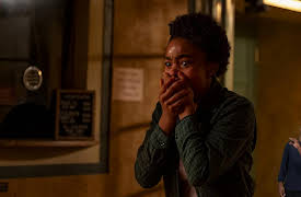 IT: Welcome to Derry (with ASL), Season 1: The Pilot (with ASL)