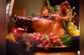 My Kitchen Rules New Zealand: Episode 3