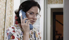 Evil Lives Here (S8 E10)