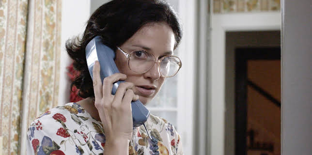 23:35: Der ondskapen bor (S8 E10) (S8) | FEM | 2/25 2026