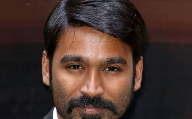 Dhanush