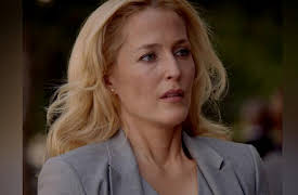 Crisis Season 1: If You Are Watching This I Am Dead