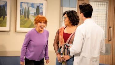 05:55: Happy's Place (S1 E11) (S1) | TV6 | 4/4 2026