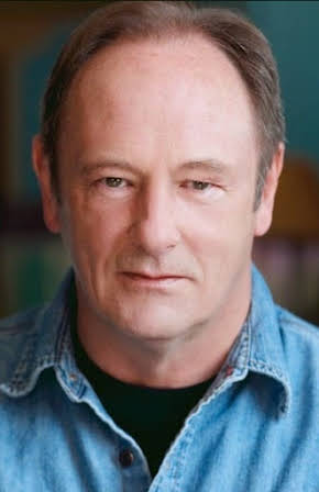 Robert King as Director