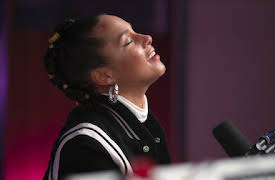 Song Exploder: Alicia Keys - 3 Hour Drive