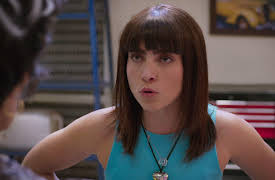 Está Libre season-2: Está Libre - El empleado del mes