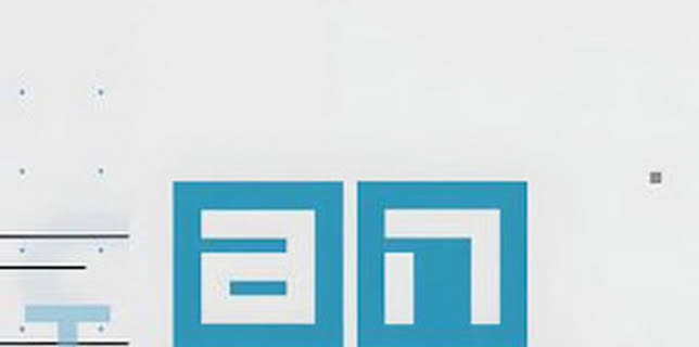 14:00: TPA Noticias mediodía | TPA | 12/8 2025