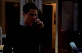 The West Wing: The Complete First Season: Take this Sabbath Day