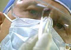 Autopsie - Mysteriöse Todesfälle