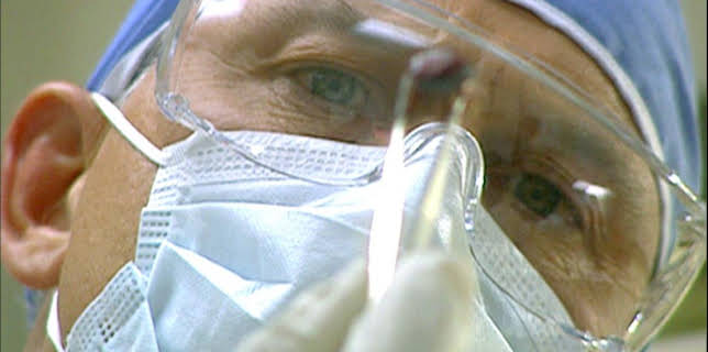 02:50: Autopsie - Mysteriöse Todesfälle (S11 E7) (S11) | RTL 2 | 12/18 2025