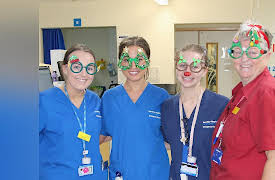 Casualty 24/7: Episode 20