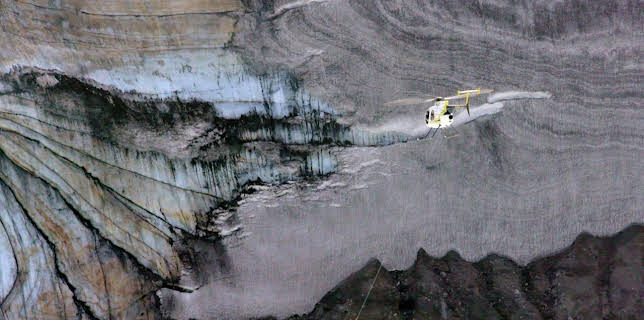 16:30: Leben mit Vulkanen | Arte | 1/22 2026