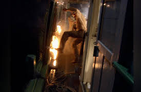 Island of the Unwanted: Episode 2