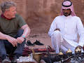 Gordon Ramsay: Kulinarische Abenteuer