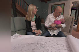 Renovation Inc: Home Sweet Home: A New Addition